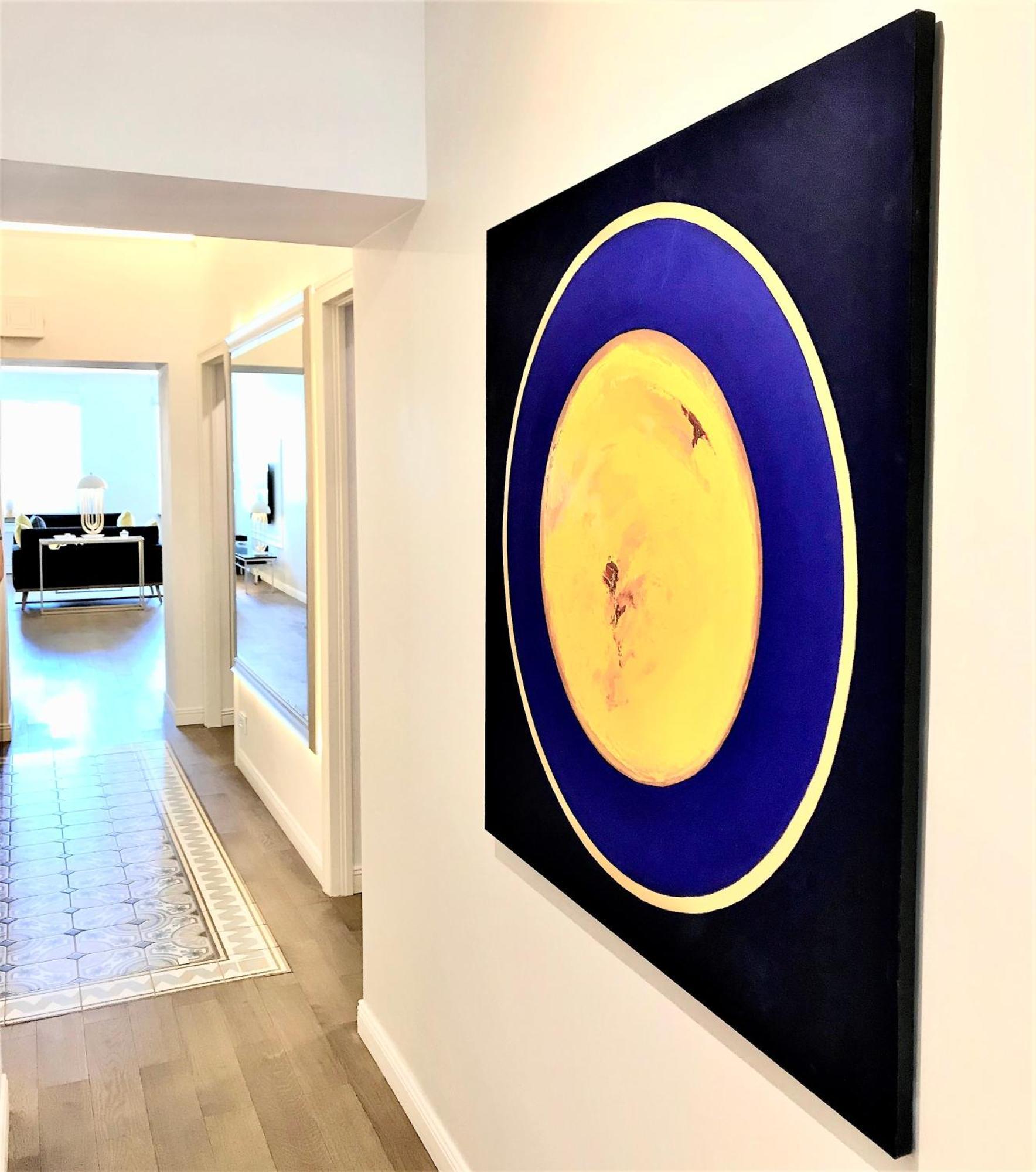 Mondrian Luxury Suites & Apartments Market Square I 华沙 客房 照片