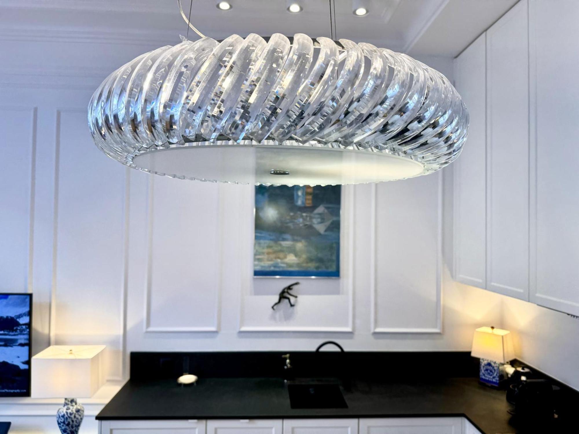 Mondrian Luxury Suites & Apartments Market Square I 华沙 客房 照片